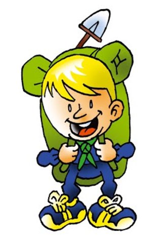 Desalojo de la acampada en la Puerta del Sol