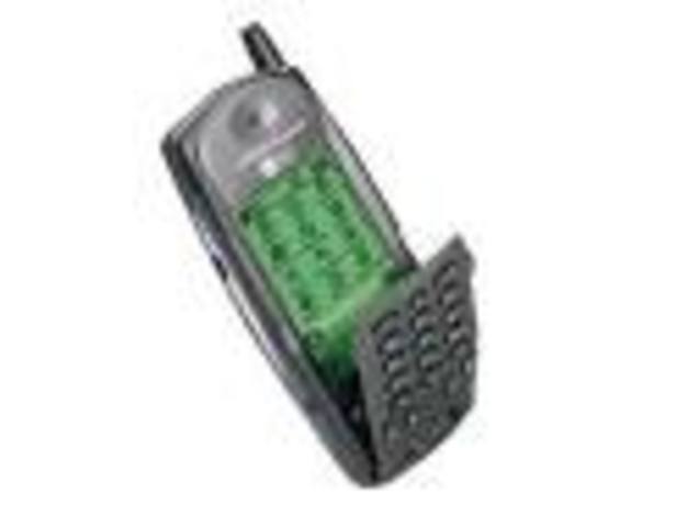 movil del año 2000