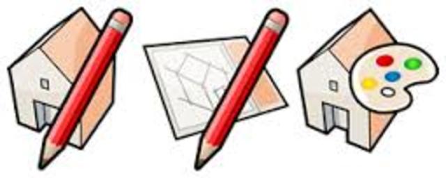 se lanzó al mercado la versión 6 de SketchUp