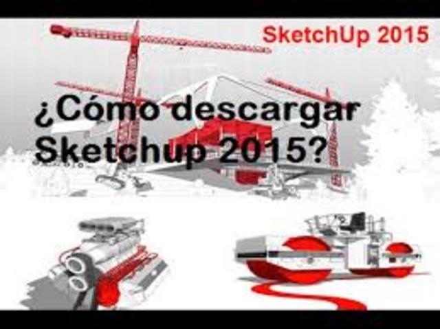 ULTIMA VERSION HERRAMIENTA CAD