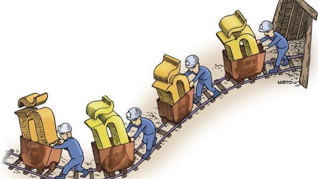 Siglo IX  Nace el Castellano