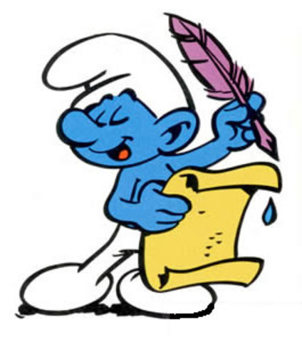 Siglo XII (1101-1200)