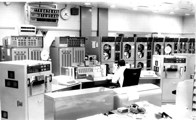 UNIVAC