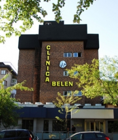 Fecha de mi nacimiento