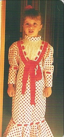 Comienza mi curso en Primaria