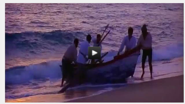 Descoberta do Cabo Bojador