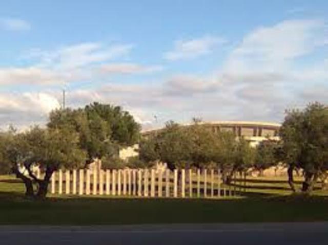 Nos mudamos a Arcentales