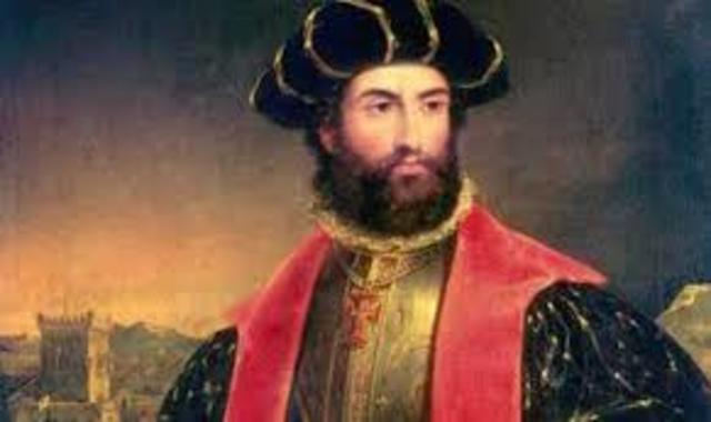 Descobrimento dos  brazil