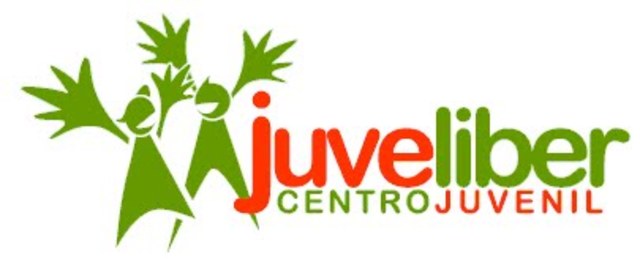 Juveliber