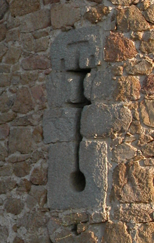 Segunda restauración