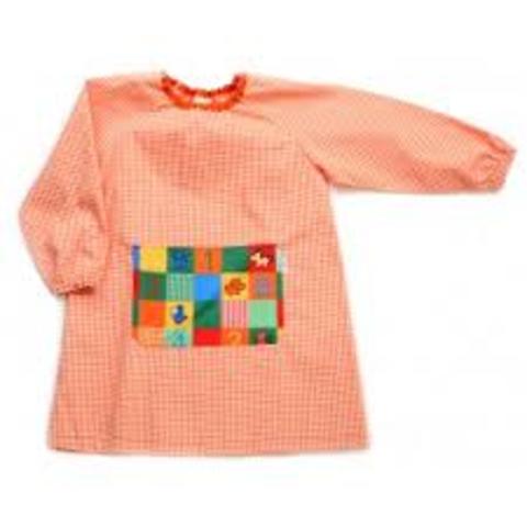 Comienzo el colegio.