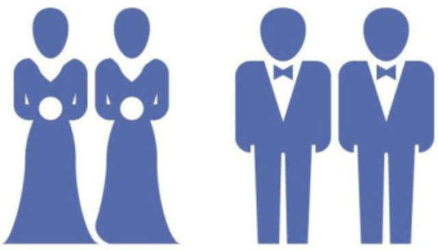 Aprobacion del matrimonio homosexual