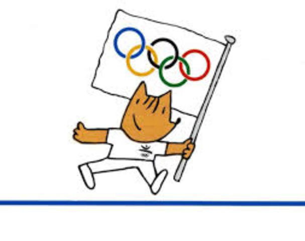 Juegos Olimpicos de Barcelona