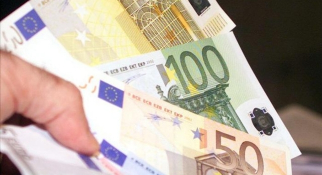 Entra en vigor el euro