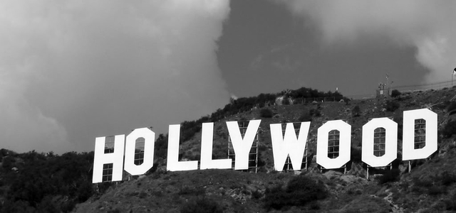 Hollywood