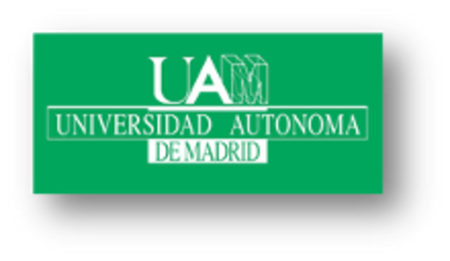 Primer día de universidad.