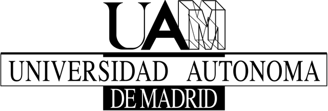 Comienzo de estudios universitarios (UAM)