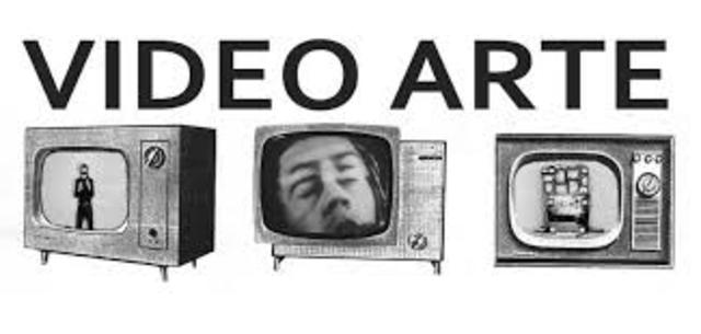 Videoarte
