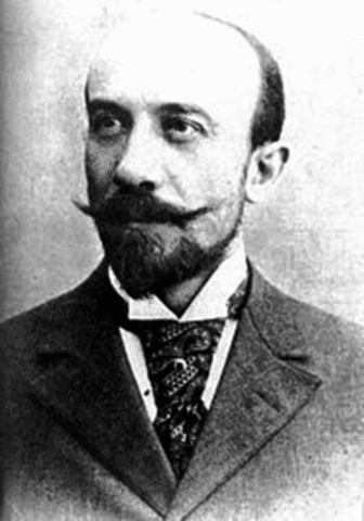 Méliès