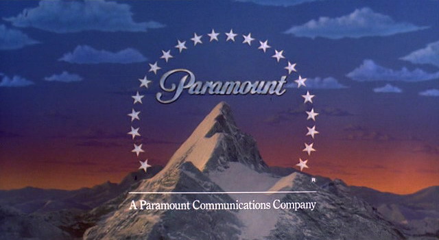 Paramount