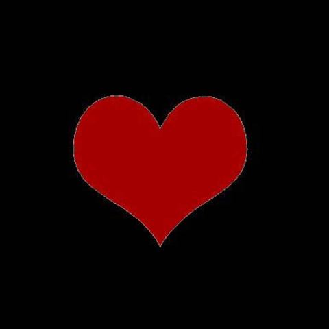 The St. Valentine's Day Massacre