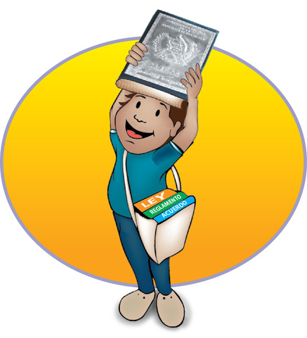 PROGRAMA NACIONAL DE FORTALECIMIENTO DE EDUCACIÓN ESPECIAL Y DE LA INTEGRACIÓN