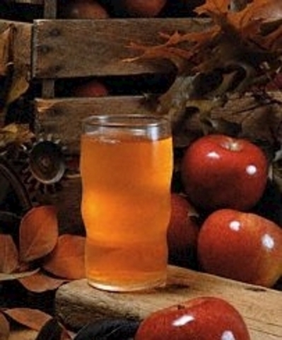 E. coli 0157:H7, Odwalla