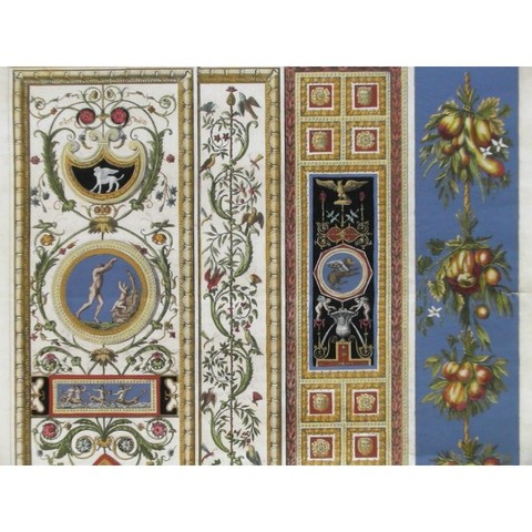 Reglas Clasificadas de Catalogación1934