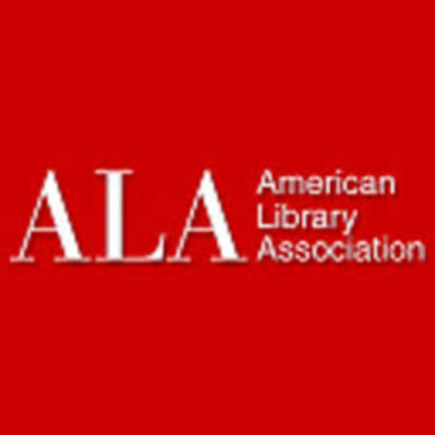 Reglas de la ALA (American Library Association)