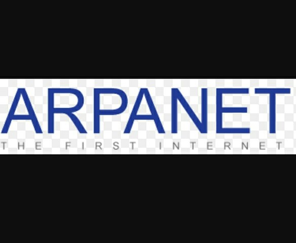 EL DESARROLLO DE ARPANET