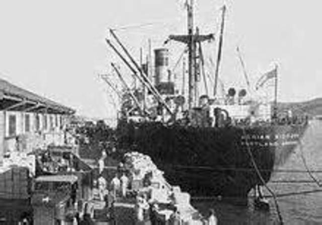 Battle of Pursan Primeter