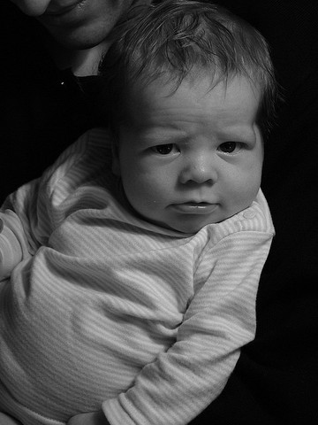 stephen hawking into the world