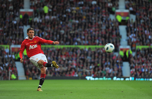 return to manchester.