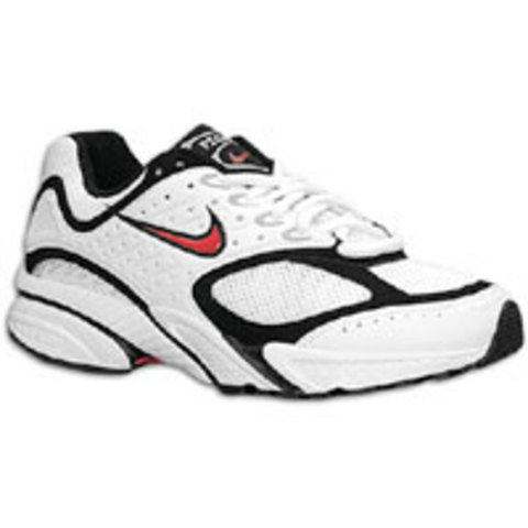 nike pegasus first model