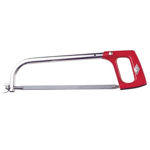 (1000 A.C) Sierras De Hierro