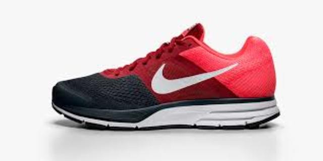 Nike Air Pegasus+ 30