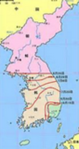 Battle of Pusan Perimeter