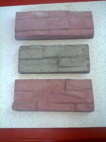 (4000 A.C) Moldes De Piedra Y Cerámica