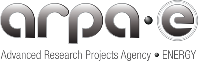 Advanced Research Projects Agency is created