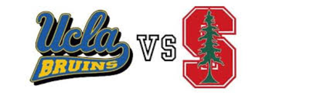 October 29, 1969, computers at Stanford and UCLA connected for the first time