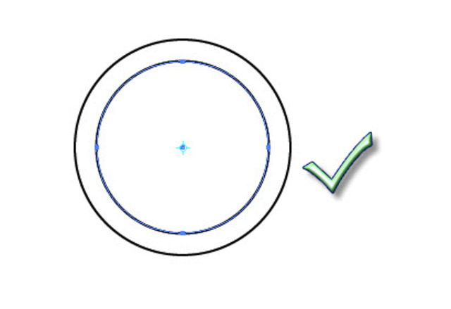 1974- The beginning of TCP/IP