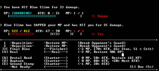 MUD(MultiUser Dungeon) was created