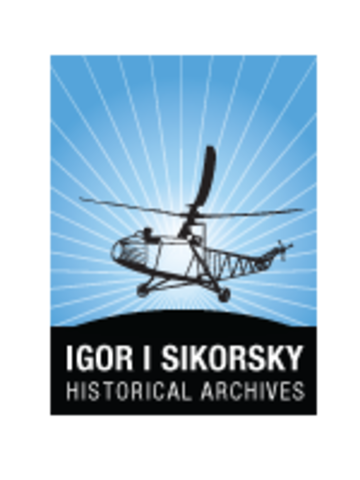 Sikorsky 90th Anniversary