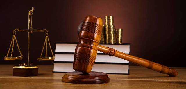 10 Mar, 1221 TRES VISIONES DE LOS DERECHOS HUMANOS