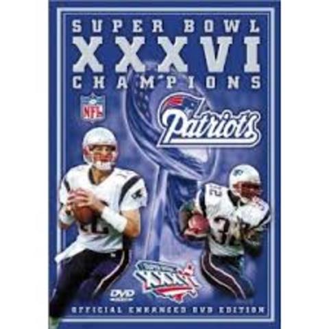 The ravens wotn thier first superbowl