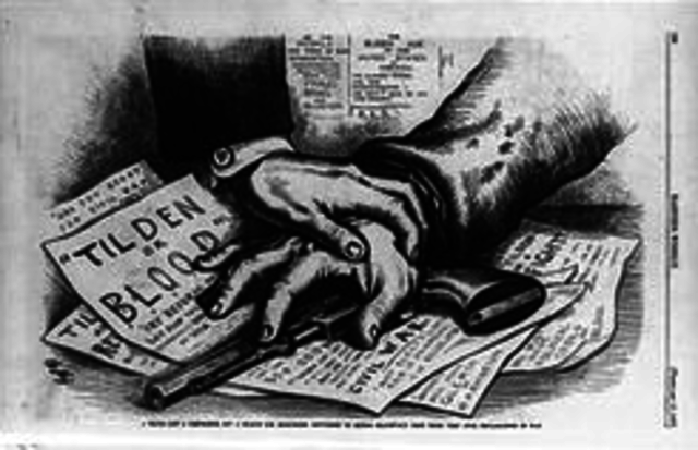 Cease-fire is signed