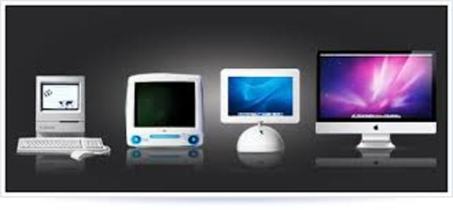 10 millones de computadoras conectadas.