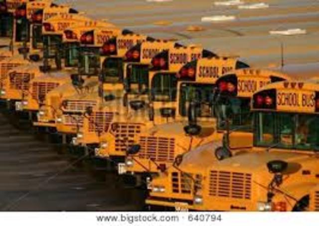 South Tangerang, Indonesia