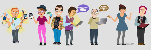 1.966.000 000 USUARIOS