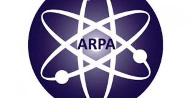 arpa